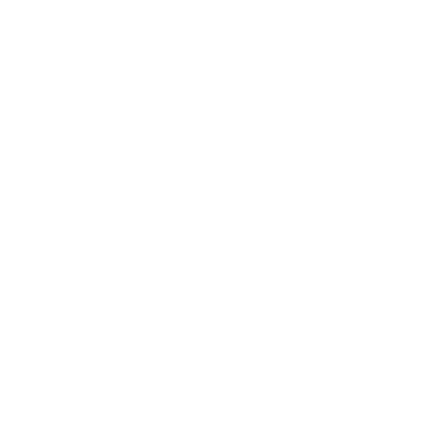 staq_recruiters